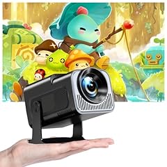 Hippus vidéoprojecteur wifi d'occasion  Livré partout en France