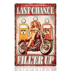 Pin lady biker for sale  Delivered anywhere in USA 