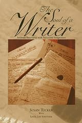 Soul writer intimate for sale  Delivered anywhere in USA 