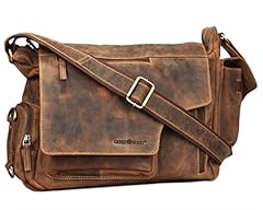 Greenburry vintage riginal gebraucht kaufen  Wird an jeden Ort in Deutschland