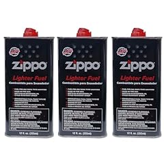 Zippo lighter fluid for sale  Delivered anywhere in USA 