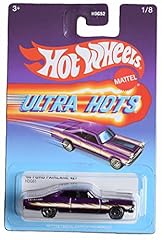 Hot wheels ford for sale  Delivered anywhere in USA 