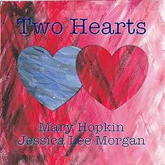 Two hearts for sale  Delivered anywhere in UK