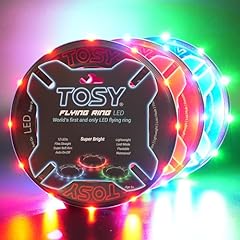 Tosy flying ring for sale  Delivered anywhere in Ireland