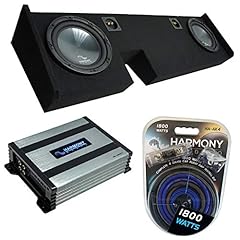 Harmony audio compatible for sale  Delivered anywhere in USA 