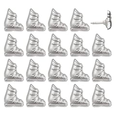 Ski boot push for sale  Delivered anywhere in USA 