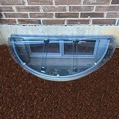 Abbyisd round window for sale  Delivered anywhere in USA 