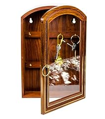 Nagina international armoire d'occasion  Livré partout en France