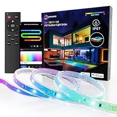 Lphianx 20m utdoor gebraucht kaufen  Wird an jeden Ort in Deutschland
