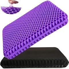 Chair cushions car for sale  Delivered anywhere in UK