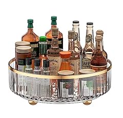 Ueoe clear lazy for sale  Delivered anywhere in USA 