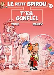 Gonflé d'occasion  Livré partout en Belgiqu
