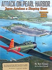 Attack pearl harbor for sale  Delivered anywhere in USA 