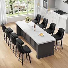 Reoney counter height for sale  Delivered anywhere in USA 