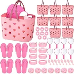 Pickmesh sets spa for sale  Delivered anywhere in USA 