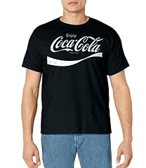 Coca cola swoosh for sale  Delivered anywhere in USA 