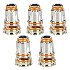 Geekvape mesh coils d'occasion  Livré partout en France