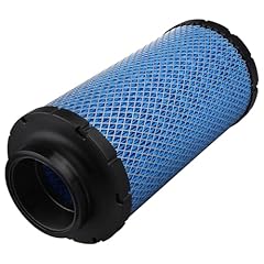 Air filter 1241084 for sale  Delivered anywhere in USA 