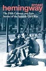 Fifth column four for sale  Delivered anywhere in UK