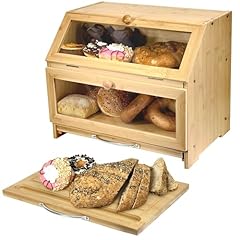Olive falls large for sale  Delivered anywhere in UK