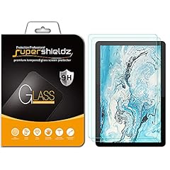 Supershieldz designed lenovo for sale  Delivered anywhere in USA 