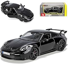 Porsche 911 992 gebraucht kaufen  Wird an jeden Ort in Deutschland