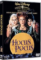 Hocus pocus usato  Spedito ovunque in Italia 