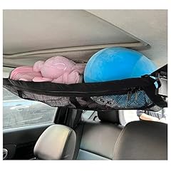 Car ceiling cargo for sale  Delivered anywhere in USA 