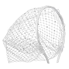 Pcs pearl head for sale  Delivered anywhere in UK