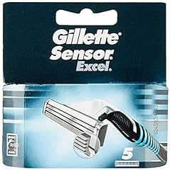 Gillette 97302251 sensor for sale  Delivered anywhere in UK