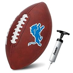 Franklin sports nfl for sale  Delivered anywhere in USA 