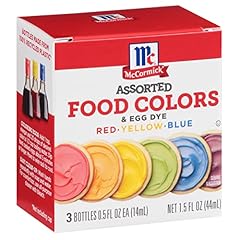 Mccormick assorted food for sale  Delivered anywhere in USA 