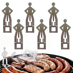 Zorythm 6pcs funny for sale  Delivered anywhere in USA 