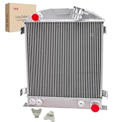 Kaiakui row aluminum for sale  Delivered anywhere in USA 