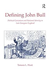 Defining john bull for sale  Delivered anywhere in UK