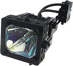 Asmslit 5200 replacement for sale  Delivered anywhere in USA 