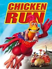 Chicken run for sale  Delivered anywhere in UK