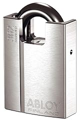 Abloy sentry pl362b for sale  Delivered anywhere in USA 