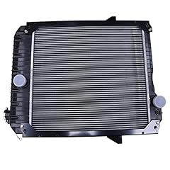 Yihetop radiator 140 for sale  Delivered anywhere in USA 