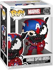 Funko pop marvel for sale  Delivered anywhere in USA 