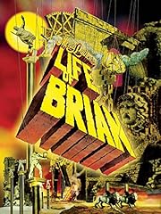 Monty python life for sale  Delivered anywhere in UK