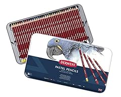 Derwent pastel set d'occasion  Livré partout en France