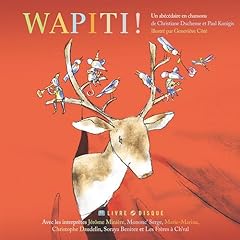 wapiti mobil home d'occasion wapiti mobil home d'occasion Livré partout en France