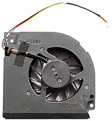 Ventola cpu cooling usato  Spedito ovunque in Italia 