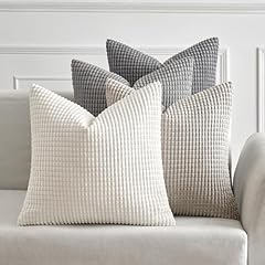 Miulee timeless neutral for sale  Delivered anywhere in USA 