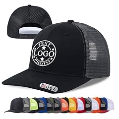 Custom hat men for sale  Delivered anywhere in USA 