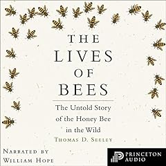 Lives bees untold for sale  Delivered anywhere in UK