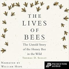 Lives bees untold for sale  Delivered anywhere in USA 