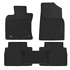 Car floor mats for sale  Delivered anywhere in USA 