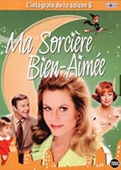 Sorciere aimee integrale d'occasion  Livré partout en France